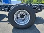 New 2025 Ford F-350 XL Regular Cab Cab Chassis for sale #92192 - photo 10