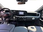 New 2025 Ford F-350 XL Regular Cab Cab Chassis for sale #92192 - photo 11