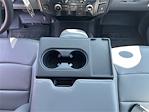 New 2025 Ford F-350 XL Regular Cab Cab Chassis for sale #92192 - photo 13