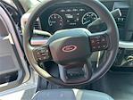 New 2025 Ford F-350 XL Regular Cab Cab Chassis for sale #92192 - photo 15