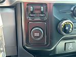 New 2025 Ford F-350 XL Regular Cab Cab Chassis for sale #92192 - photo 18