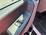 New 2025 Ford F-350 XL Regular Cab Cab Chassis for sale #92192 - photo 19