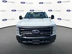 New 2025 Ford F-350 XL Regular Cab Cab Chassis for sale #92192 - photo 4