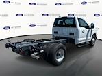 New 2025 Ford F-350 XL Regular Cab Cab Chassis for sale #92192 - photo 6