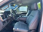 New 2025 Ford F-350 XL Regular Cab Cab Chassis for sale #92192 - photo 9