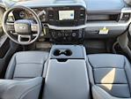 New 2025 Ford F-350 Super Cab Dump Truck for sale #92203 - photo 10