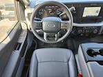 New 2025 Ford F-350 Super Cab Dump Truck for sale #92203 - photo 11