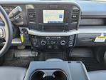 New 2025 Ford F-350 Super Cab Dump Truck for sale #92203 - photo 12