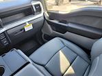 New 2025 Ford F-350 Super Cab Dump Truck for sale #92203 - photo 13