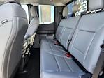 New 2025 Ford F-350 Super Cab Dump Truck for sale #92203 - photo 14