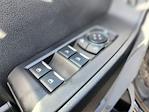 New 2025 Ford F-350 Super Cab Dump Truck for sale #92203 - photo 15