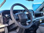 New 2025 Ford F-350 Super Cab Dump Truck for sale #92203 - photo 17
