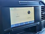 New 2025 Ford F-350 Super Cab Dump Truck for sale #92203 - photo 18