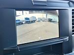 New 2025 Ford F-350 Super Cab Dump Truck for sale #92203 - photo 19