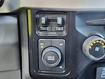 New 2025 Ford F-350 Super Cab Dump Truck for sale #92203 - photo 22