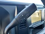 New 2025 Ford F-350 Super Cab Dump Truck for sale #92203 - photo 24