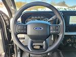 New 2025 Ford F-350 Super Cab Dump Truck for sale #92203 - photo 25