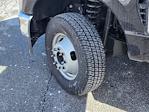 New 2025 Ford F-350 Super Cab Dump Truck for sale #92203 - photo 28