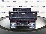 New 2025 Ford F-350 Super Cab Dump Truck for sale #92203 - photo 4