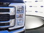 New 2025 Ford F-350 Super Cab Dump Truck for sale #92203 - photo 8