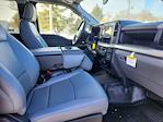 New 2025 Ford F-350 Super Cab Dump Truck for sale #92203 - photo 9