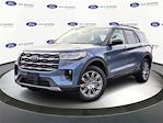 2026 Ford Explorer 4WD SUV for sale #9231 - photo 1
