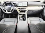 2026 Ford Explorer 4WD SUV for sale #9231 - photo 12