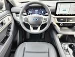 2026 Ford Explorer 4WD SUV for sale #9231 - photo 13