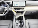 2026 Ford Explorer 4WD SUV for sale #9231 - photo 14