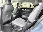 2026 Ford Explorer 4WD SUV for sale #9231 - photo 16