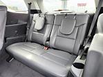 2026 Ford Explorer 4WD SUV for sale #9231 - photo 17