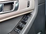 2026 Ford Explorer 4WD SUV for sale #9231 - photo 18