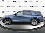 2026 Ford Explorer 4WD SUV for sale #9231 - photo 3