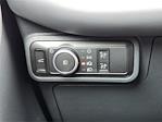 2026 Ford Explorer 4WD SUV for sale #9231 - photo 26