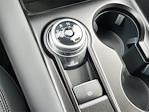 2026 Ford Explorer 4WD SUV for sale #9231 - photo 28