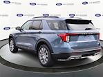 2026 Ford Explorer 4WD SUV for sale #9231 - photo 2