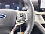 2026 Ford Explorer 4WD SUV for sale #9231 - photo 31
