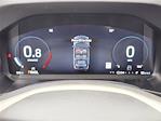 2026 Ford Explorer 4WD SUV for sale #9231 - photo 32