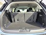 2026 Ford Explorer 4WD SUV for sale #9231 - photo 33