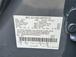 2026 Ford Explorer 4WD SUV for sale #9231 - photo 35
