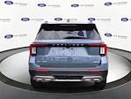 2026 Ford Explorer 4WD SUV for sale #9231 - photo 4
