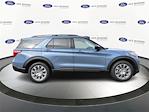 2026 Ford Explorer 4WD SUV for sale #9231 - photo 6