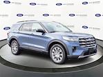 2026 Ford Explorer 4WD SUV for sale #9231 - photo 7