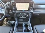 New 2026 Ford F-350 Lariat Crew Cab for sale #92527 - photo 14