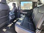 New 2026 Ford F-350 Lariat Crew Cab for sale #92527 - photo 16