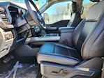 New 2026 Ford F-350 Lariat Crew Cab for sale #92527 - photo 18