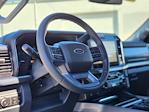 New 2026 Ford F-350 Lariat Crew Cab for sale #92527 - photo 19