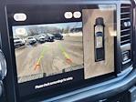 New 2026 Ford F-350 Lariat Crew Cab for sale #92527 - photo 22