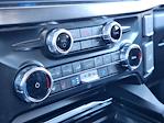 New 2026 Ford F-350 Lariat Crew Cab for sale #92527 - photo 23