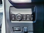 New 2026 Ford F-350 Lariat Crew Cab for sale #92527 - photo 24